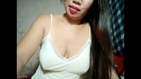 Snapshot of hot_warrios247 chatting on February 11, 2:14 am hot_warrios247 online show from February 11, 2:14 am