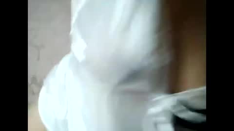 Snapshot of hot_warrios247 chatting on January 25, 11:35 am hot_warrios247 online show from January 25, 11:35 am
