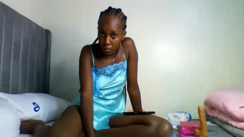 Hot xtin001 online show from January 13, 7:29 pm