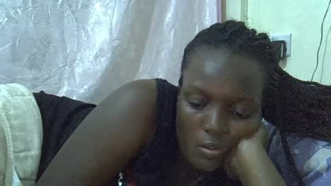 hot_zelinda online show from July 22, 6:09 pm