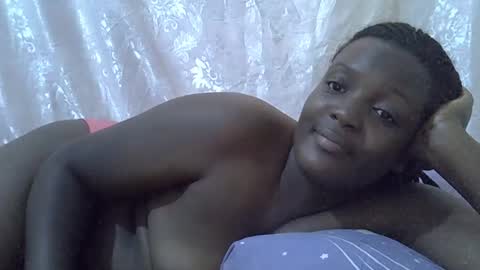 hot_zelinda online show from June 11, 6:43 am