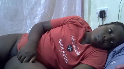 hot_zelinda online show from July 24, 8:34 am