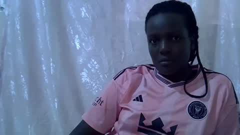 hot_zelinda online show from June 8, 4:13 am