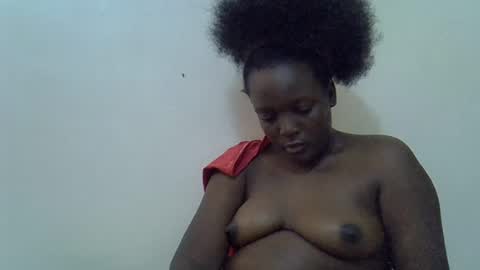 hot_zelinda online show from June 17, 11:55 am