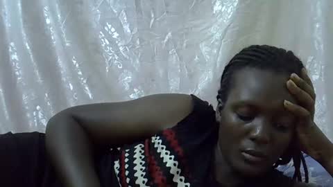 hot_zelinda online show from June 10, 7:34 pm