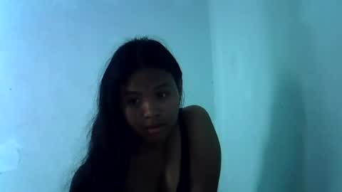 Ami online show from July 29, 9:48 pm