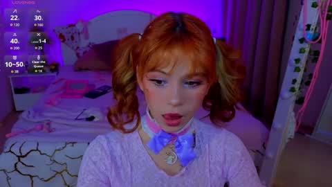 Hotary online show from April 2, 3:04 am