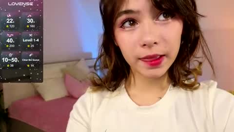 Hotary online show from February 22, 11:24 am