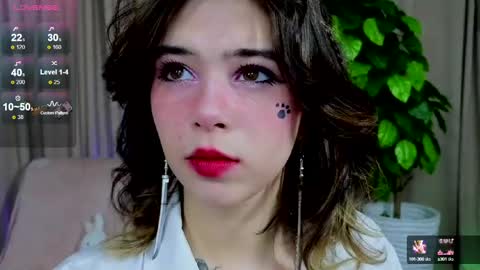 Hotary online show from February 24, 11:08 am