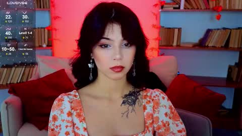 Hotary online show from October 15, 3:09 am