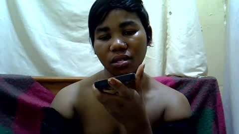 hotasan online show from July 15, 8:24 pm
