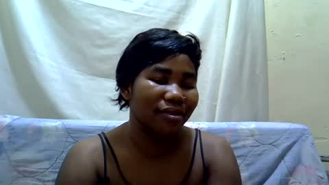 hotasan online show from July 26, 2:19 am