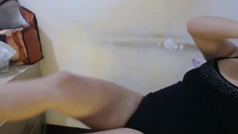hotasianyue69 online show from June 13, 6:38 pm