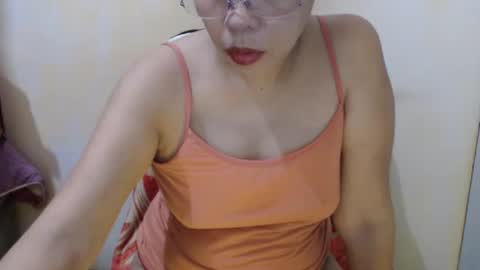 hotasianyue69 online show from July 5, 3:50 pm