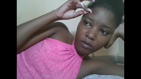 love online show from February 6, 3:37 pm