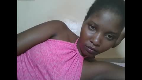 love online show from February 14, 6:54 pm