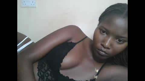 love online show from October 28, 3:51 pm