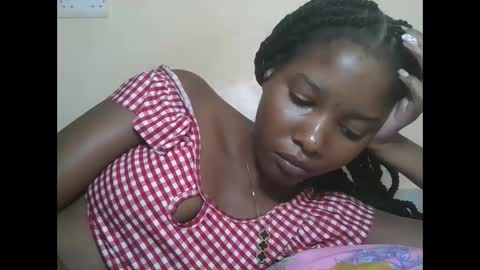 love online show from March 8, 2:59 am