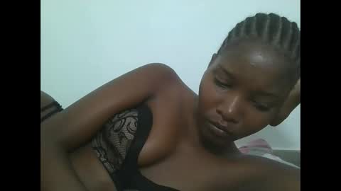 love online show from June 5, 7:58 am