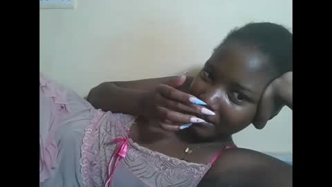 love online show from November 16, 5:13 pm