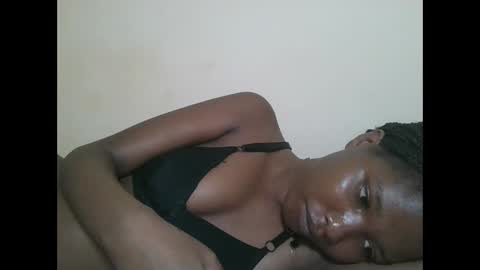 love online show from April 22, 5:15 am