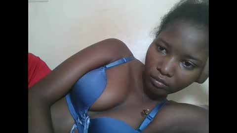 love online show from November 15, 5:41 am