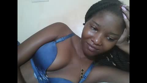 love online show from March 30, 4:01 am