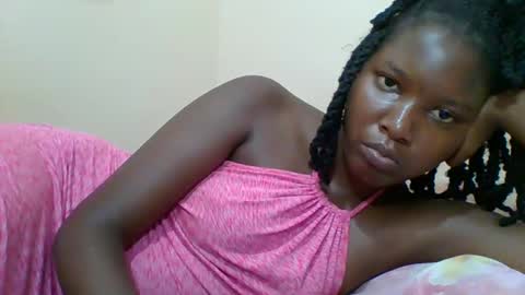 Snapshot of hotbabbee chatting on March 11, 6:41 pm love online show from March 11, 6:41 pm
