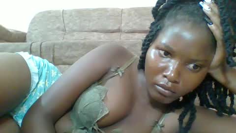 Snapshot of hotbabbee chatting on March 8, 6:46 pm love online show from March 8, 6:46 pm