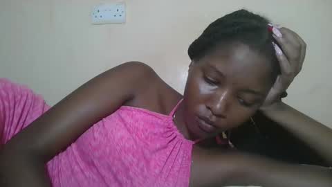 love online show from March 25, 7:17 pm