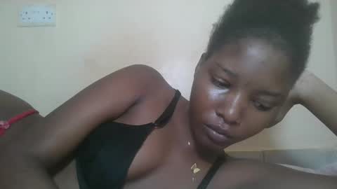 love online show from February 4, 11:02 am