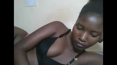 love online show from November 11, 6:49 pm