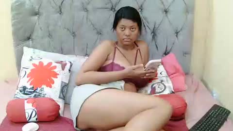 hotbabe450 online show from April 22, 7:11 pm