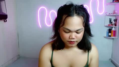 Ricaa online show from December 15, 10:48 pm