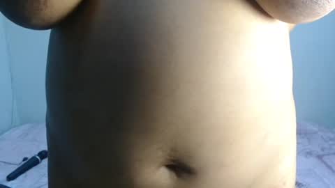 hotbaby43za online show from January 14, 8:47 pm