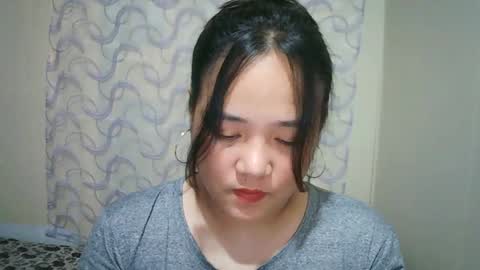 Lynn online show from February 26, 1:03 am