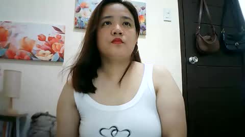 Lynn online show from November 24, 12:34 am