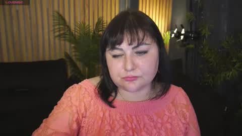 Sveta online show from October 14, 1:46 pm