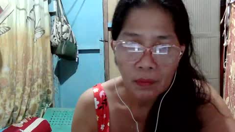 hotbetty_45 online show from July 3, 11:38 am