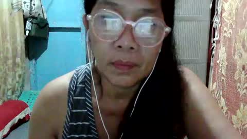 hotbetty_45 online show from July 25, 1:29 pm