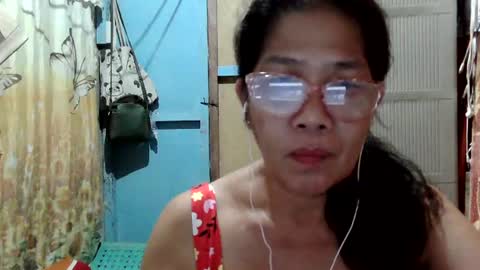 hotbetty_45 online show from July 7, 1:36 pm