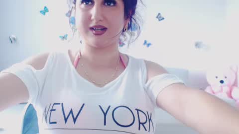 hotboobsmaya online show from June 20, 11:47 am