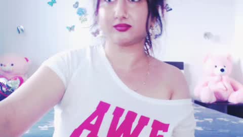 hotboobsmaya online show from July 20, 1:13 pm
