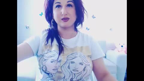 hotboobsmaya online show from June 10, 10:36 am