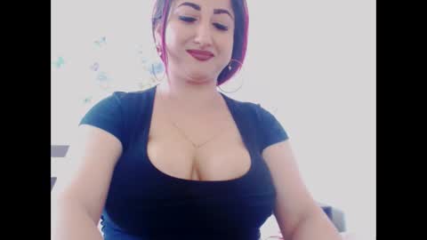 hotboobsmaya online show from March 10, 9:34 am