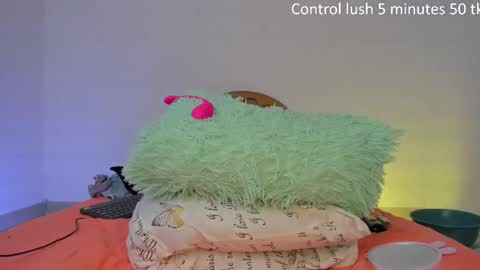 hotbrunett20041 online show from November 30, 7:23 am