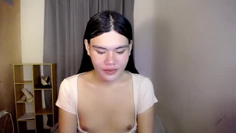 rain online show from November 17, 10:49 am