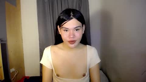 rain online show from February 11, 11:01 am