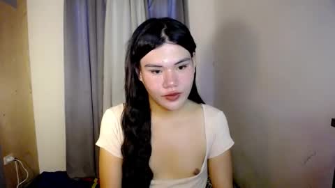 rain online show from March 6, 9:04 am