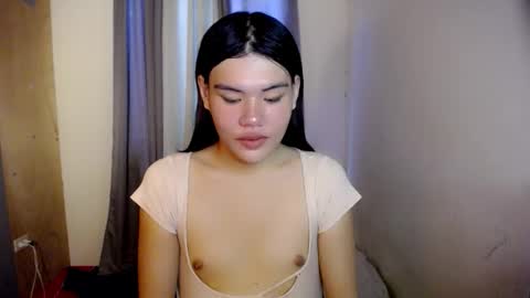 rain online show from April 6, 4:01 am